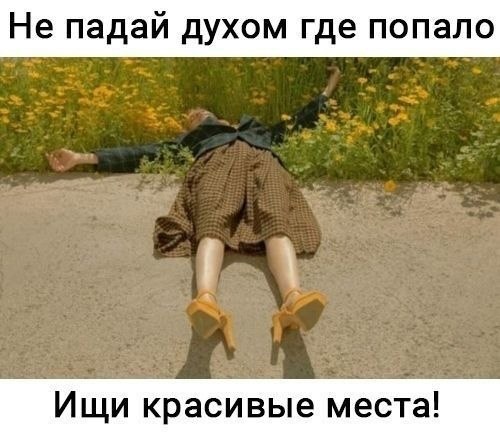 ����� ������������ ���