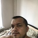 ���� Vit@lik, ������, 38 ��� - ��������� 15 ������� 2021 � ������ ���� ����������