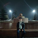 ���� ������, �����, 55 ��� - ��������� 15 ������ 2021 � ������ ���� ����������