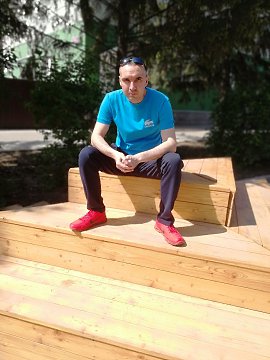 *Len@r* Gumerov, , �������