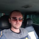 ���� �������, �����, 40 ��� - ��������� 3 �������� 2021 � ������ ���� ����������
