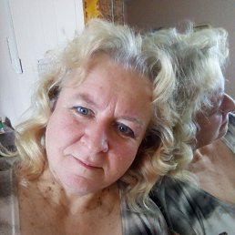 Alla, , 57 