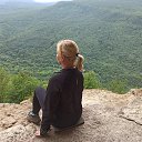 ������ ������� �����