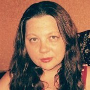 , 41 , 