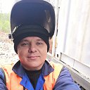 ���� ��������, ���������, 52 ���� - ��������� 25 ������� 2021 � ������ ���� ����������