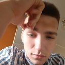  , , 24  -  16  2021    