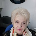 ���� Halina, �����, 65 ��� - ��������� 6 ������ 2021 � ������ ���� ����������