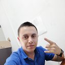���� Romero, ���������, 36 ��� - ��������� 9 ���� 2021