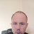  Andrew, , 43  -  13  2021