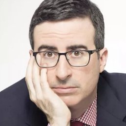 �����, ������, 55 ���