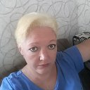 ���� �������, ���������, 44 ���� - ��������� 13 ������� 2021