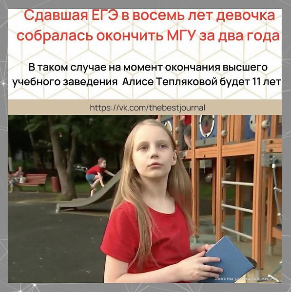 �a����� �� �� �o�a�. ���������!