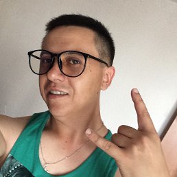 Romero, ���������, 36 ���