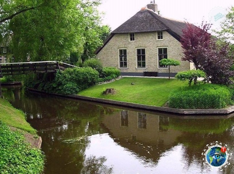 oaca epe op - aea poaa .  p o p c ... - 3