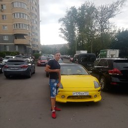 ������, ������, 27 ���