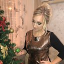 ���� �������, ���������, 38 ��� - ��������� 19 ������� 2021 � ������ ���� ����������