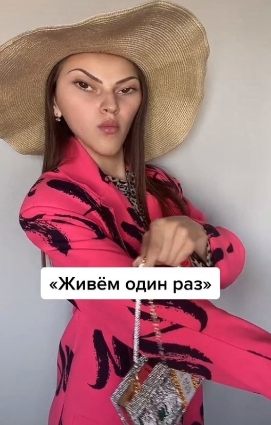       - 2
