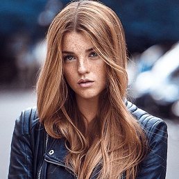 ���� ����, ����� - ��������� 26 ������� 2021