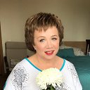 ���� �����, ��������, 64 ���� - ��������� 9 ���� 2021 � ������ ���� ����������