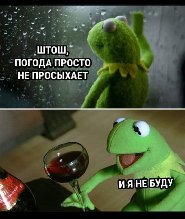 - 28  2021  09:24