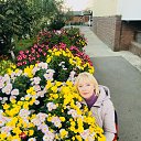 ���� ������, ��������� - ��������� 25 ���� 2021 � ������ ���� ����������