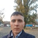 ���� Oleg, ����, 42 ���� - ��������� 3 ������ 2021 � ������ ���� ����������