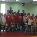 ���� ������, ������, 47 ��� - ��������� 20 ������ 2022