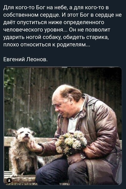   - 11  2021  10:17