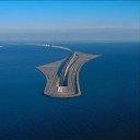 ���� �����, ���� - ��������� 6 ������� 2021 � ������ ���������