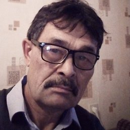 ������, ������, 55 ���