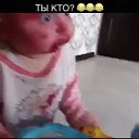���� ������, ���������, 53 ���� - ��������� 2 ������� 2021 � ������ ������