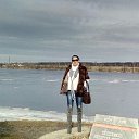 ���� Irina, �����-���������, 54 ���� - ��������� 1 ���� 2021