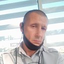  , , 50  -  3  2021    