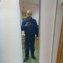 ���� �������, ������, 56 ��� - ��������� 17 ������� 2021 � ������ ���� ����������