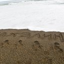 ���� Igor, ������� - ��������� 20 ������ 2021 � ������ ���� ����������