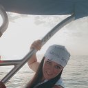 ���� �������, ���������, 40 ��� - ��������� 28 ���� 2021 � ������ ���� ����������