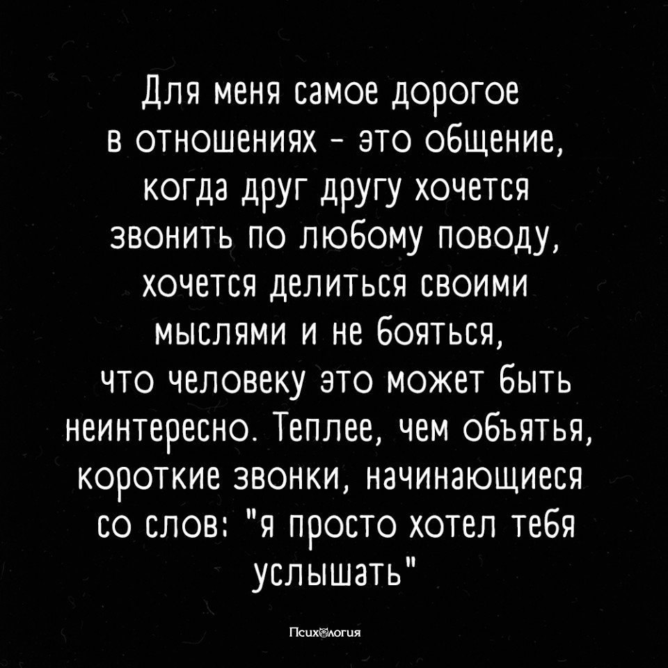  - 6  2021  17:19