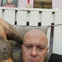 ���� ����, ����, 47 ��� - ��������� 17 �������� 2021