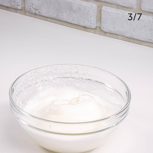 ������������ ��������.�������������:1. �������� ����� �� �������. ��������� ������ � ������ � ... - 5