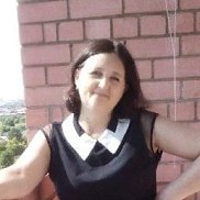 , 58 , 