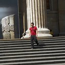 ���� ������, �����-��������� - ��������� 19 ������� 2021