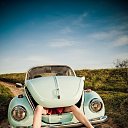 ���� ��������, ���������, 57 ��� - ��������� 21 ������ 2021 � ������ ������ ��������