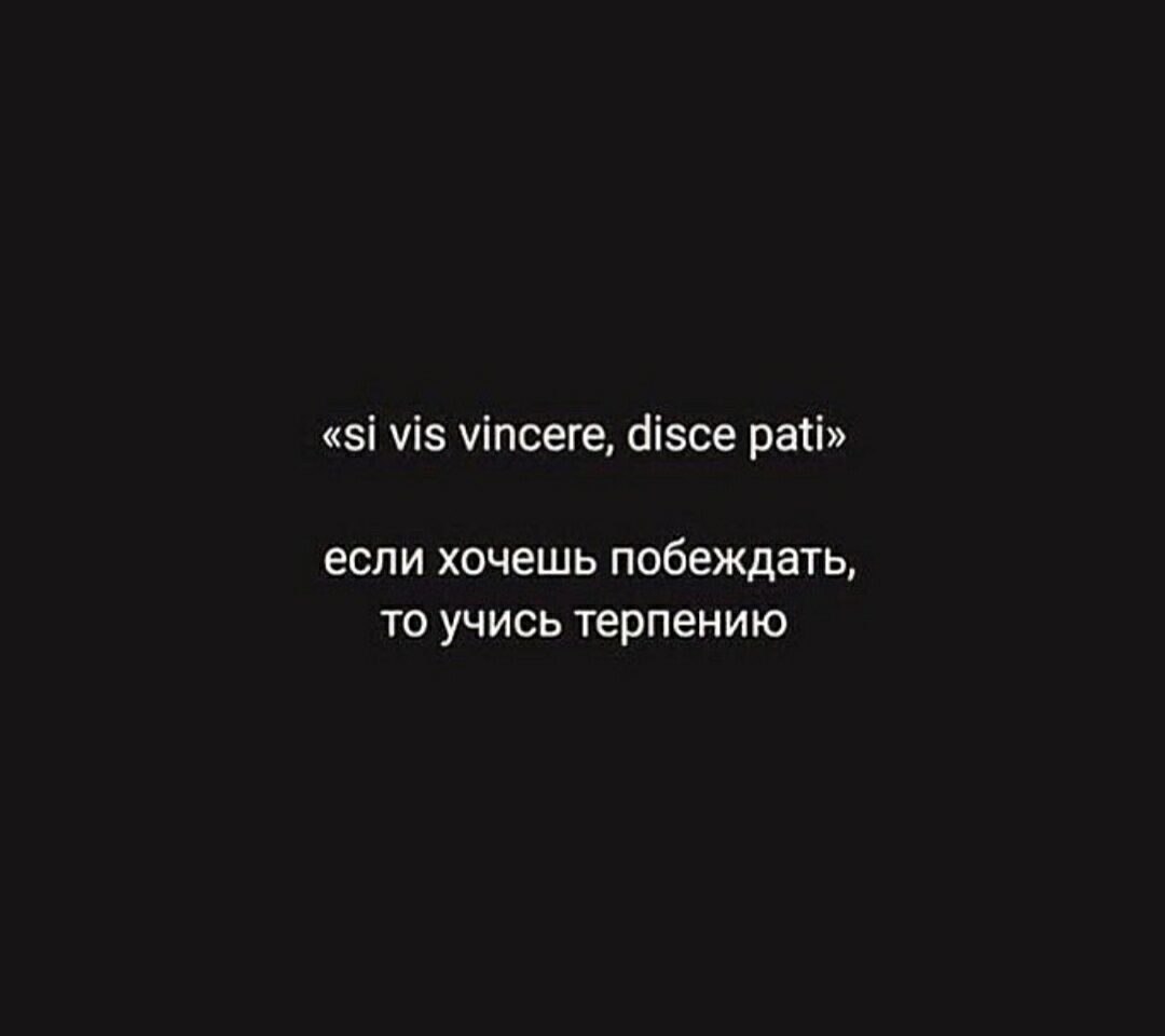 ***Victoria Viktorovna*** - 17  2021  05:11