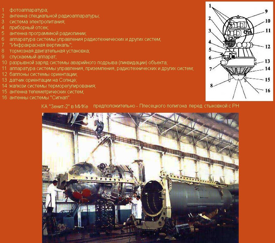 3 апреля 1970 года - 08:38 UTC с космодрома «Плесецк» осуществлен пуск ракеты-носителя «Восход ...