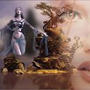 ���� �����, ������� - ��������� 23 ������� 2021