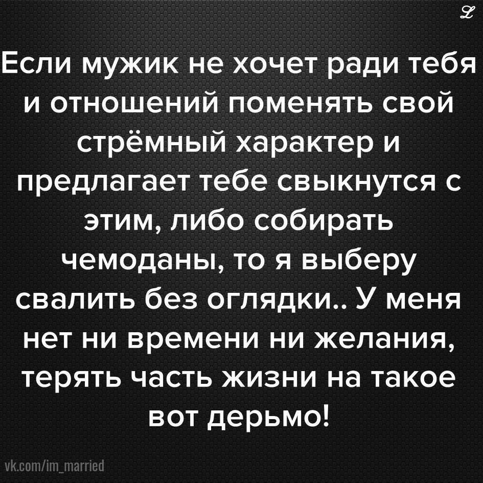 ! - 14  2021  20:48