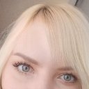 ���� ���, �����, 35 ��� - ��������� 30 ������� 2021 � ������ ���� ����������