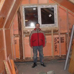 ���� �����, ����� - ��������� 6 ������ 2022