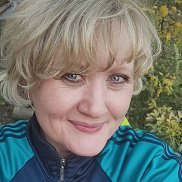 Надежда, 53 года, Нижний Новгород Надежда, 53 года, Нижний Новгород