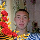  ,  , 35  -  24  2021    